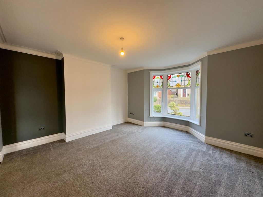 Property photo 2 of 18 Image00037.Jpeg