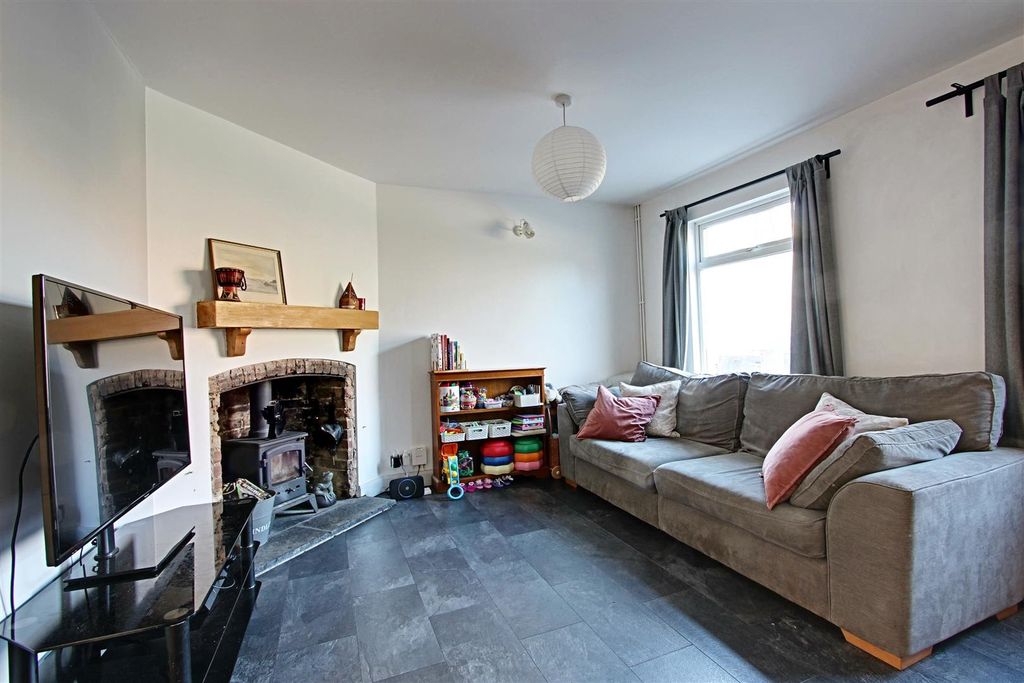 Property photo 3 of 14 Img_6459-Img_6461.Jpg