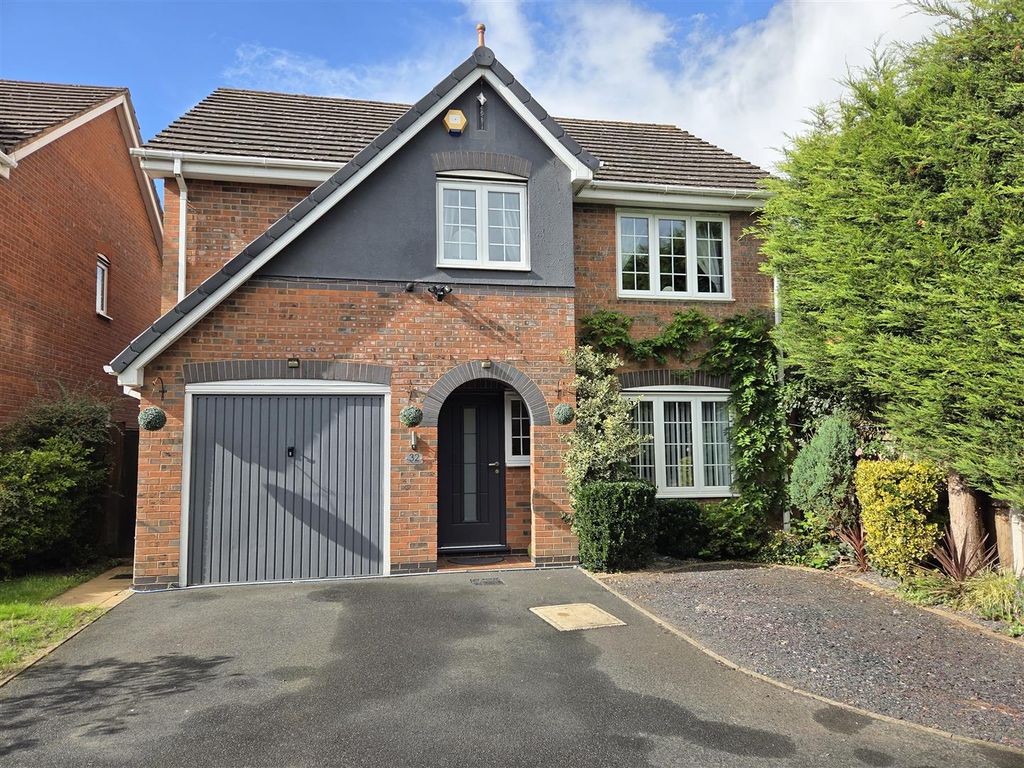 Property photo 1 of 24 32Brif.Jpg
