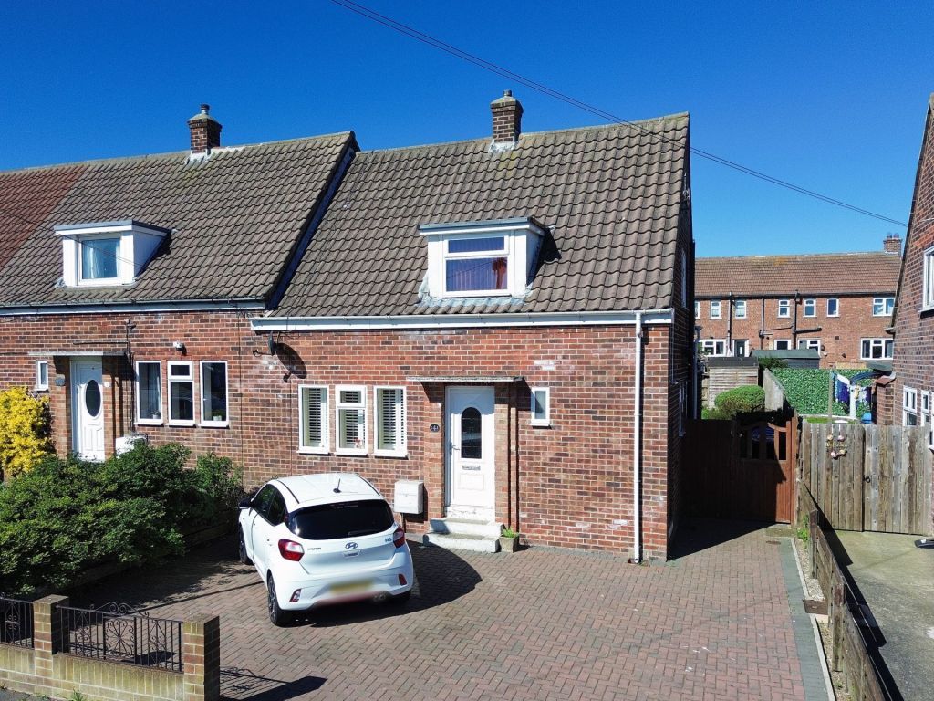 Property photo 1 of 23