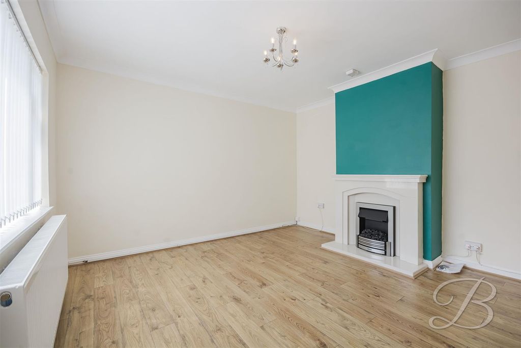 Property photo 3 of 29 Ccltd-10.Jpg