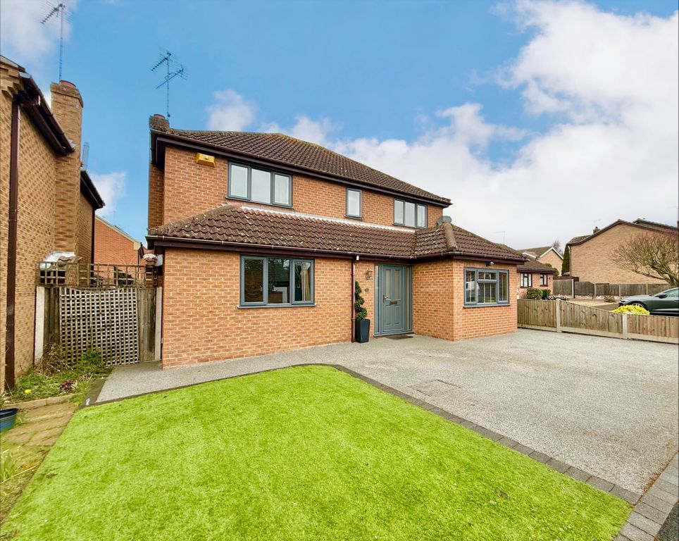 Property photo 1 of 19