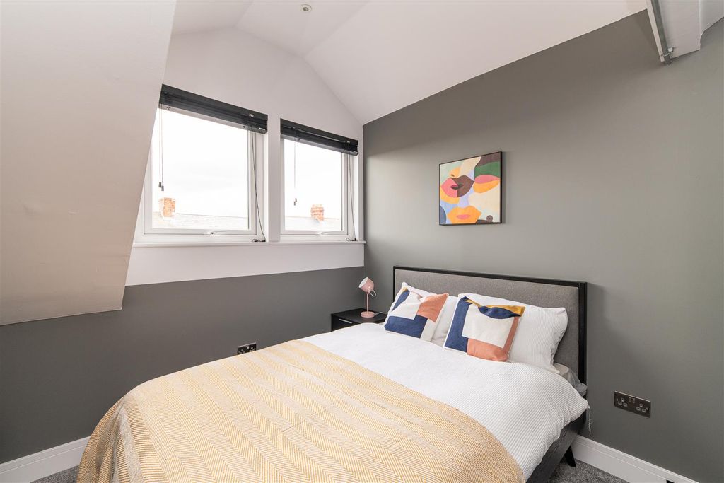 Property photo 1 of 21 Edit-6488.Jpg