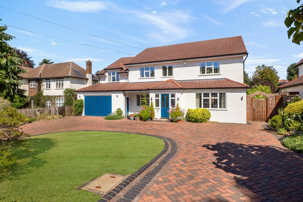 Property photo 1 of 36 Picture No. 66