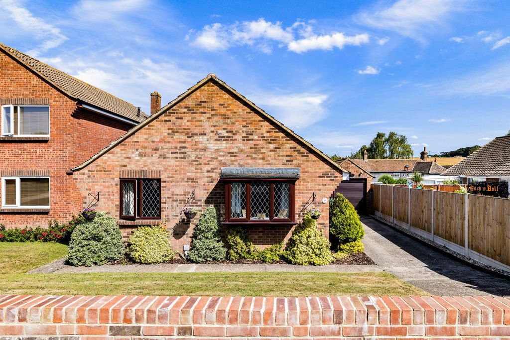 Property photo 1 of 13