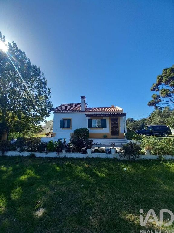 Property photo 1 of 30