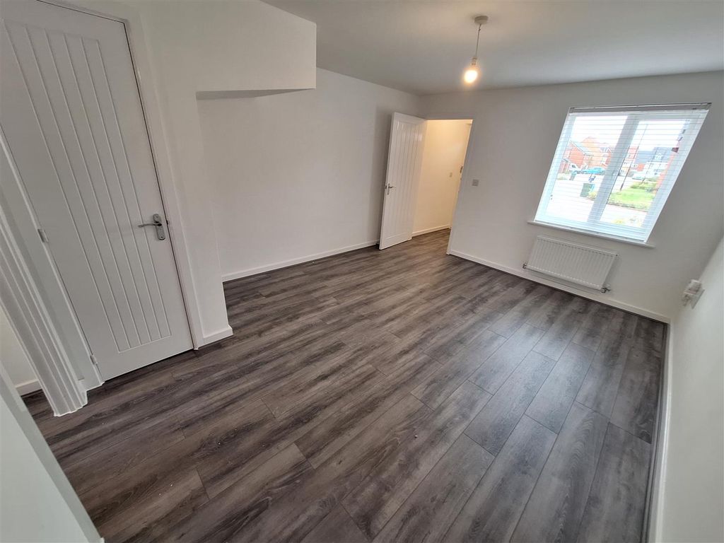 Property photo 2 of 13 Lounge With Understairs Storage.Jpg