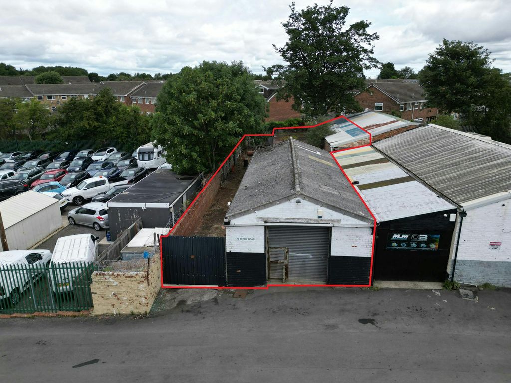 Property photo 1 of 18 Untitled.Jpg