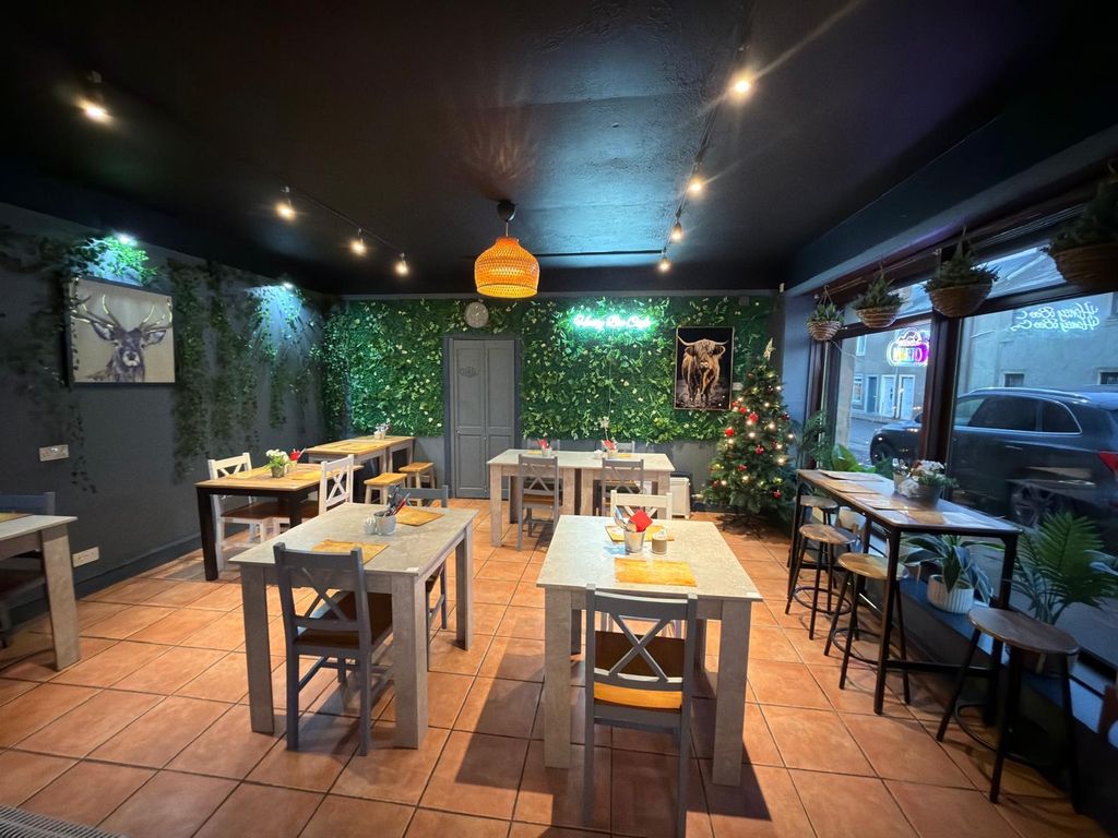 Property photo 2 of 5