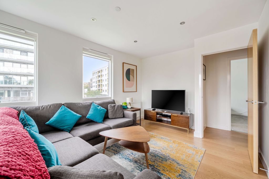 Property photo 2 of 18 8.Jpg