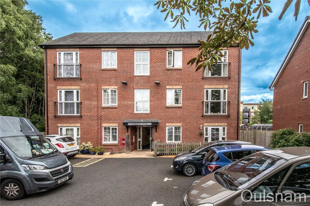 Property photo 1 of 10 Picture No. 10