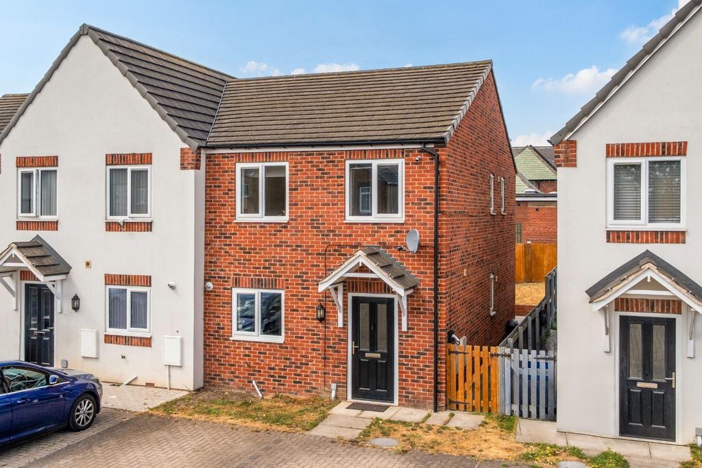 Property photo 1 of 20 1500946.Jpg