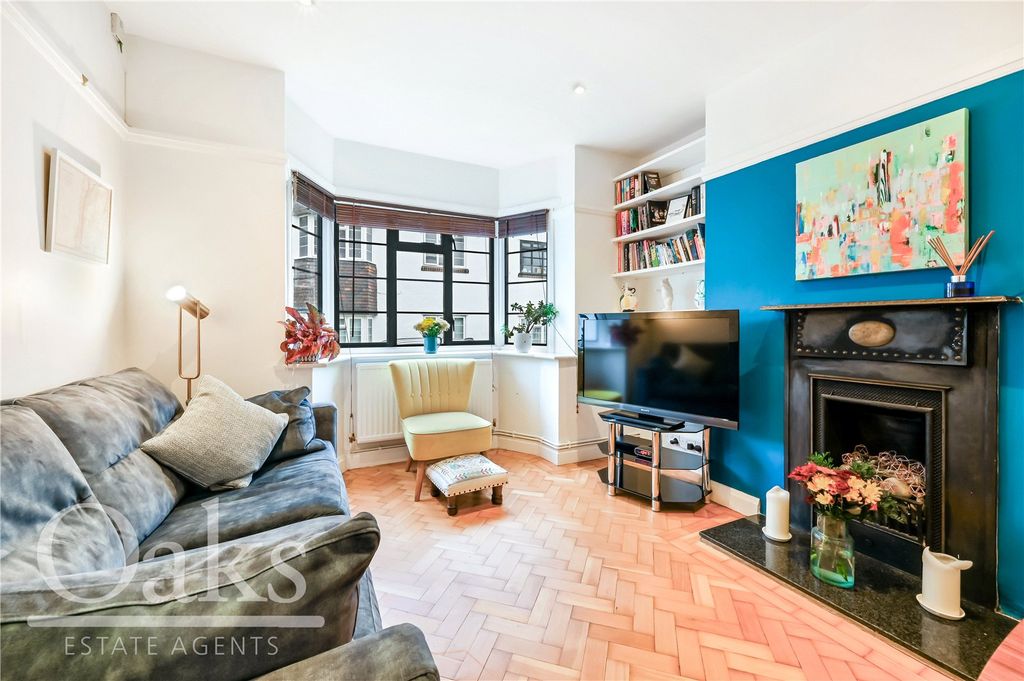 Property photo 2 of 8 Picture No. 05