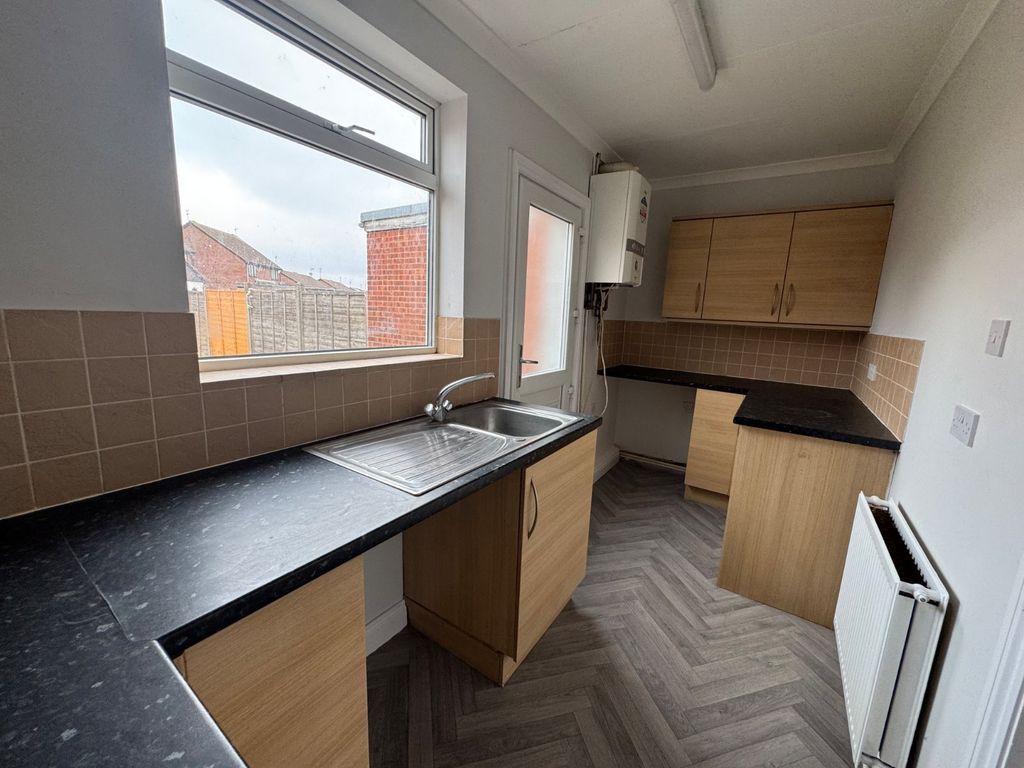 Property photo 3 of 7 Picture No. 04