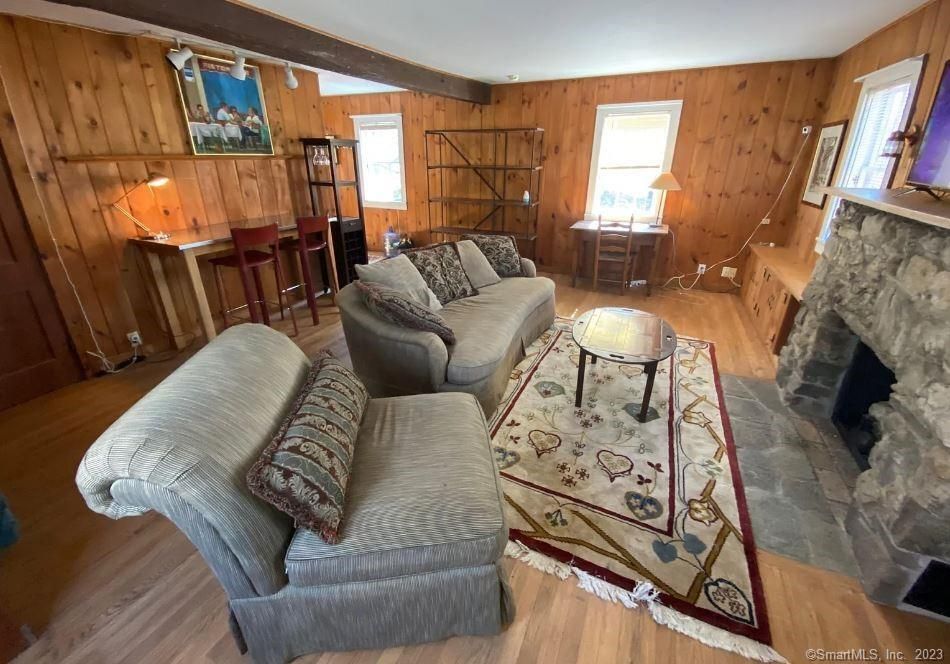 Property photo 3 of 19 <Alttext/>