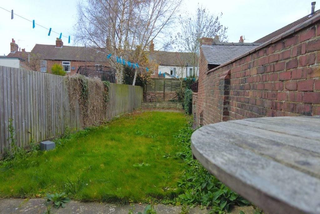 Property photo 3 of 5