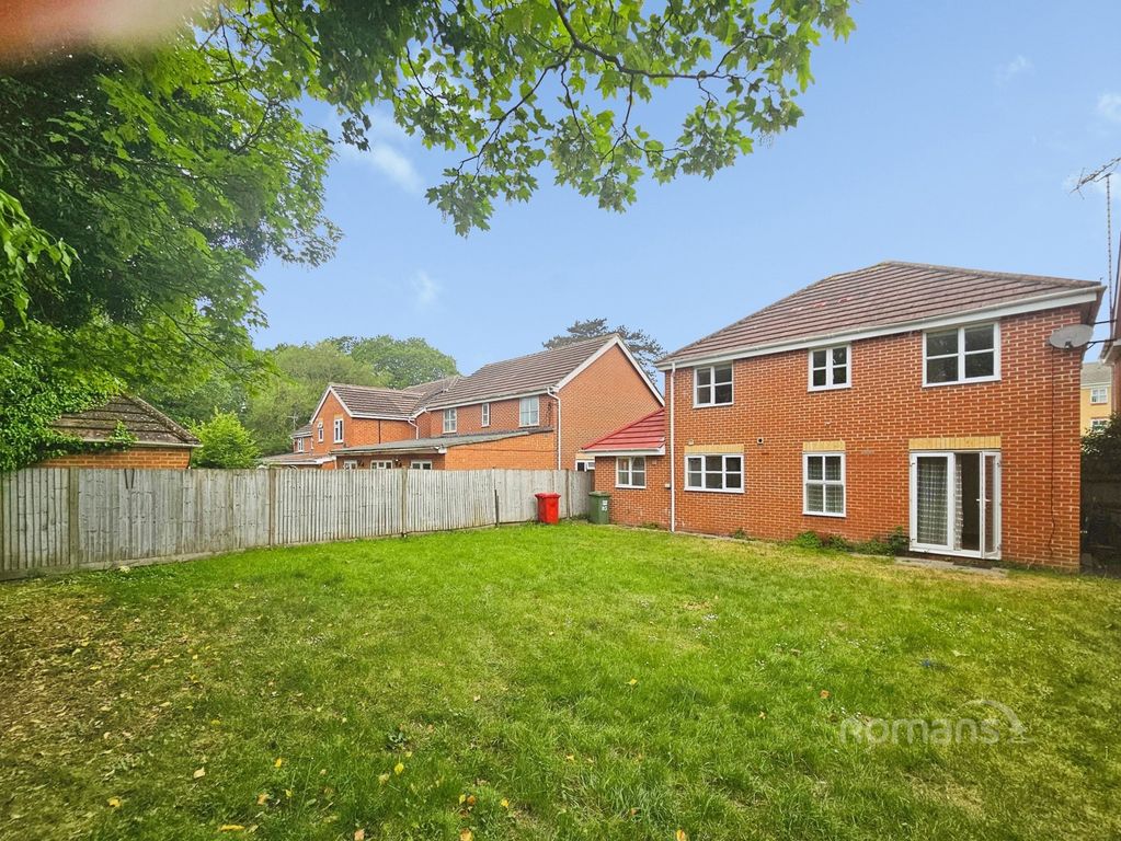 Property photo 2 of 18 Pbox-Img.Jpg