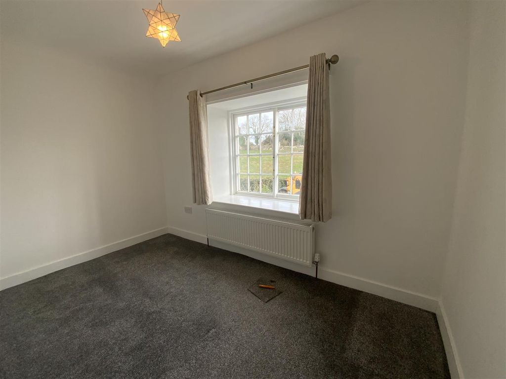 Additional image 10 of 3 bed property to rentGarneddwen Lane, Lixwm, Holywell CH8
