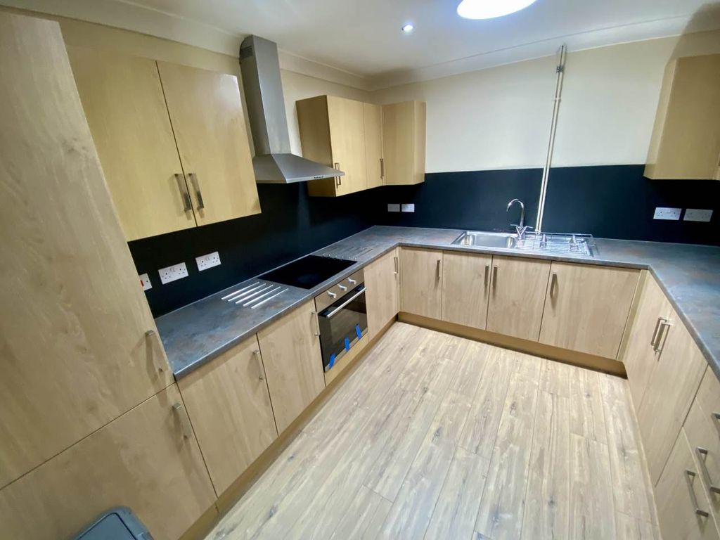 Property photo 3 of 20 Img_8168