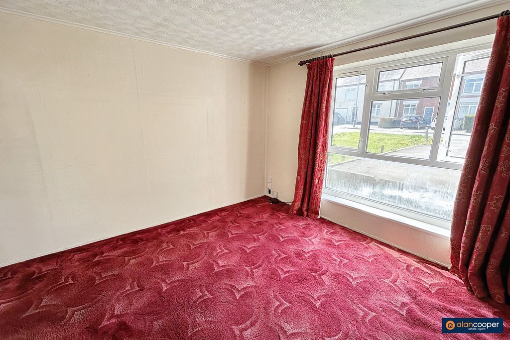 Property photo 2 of 10 3451344