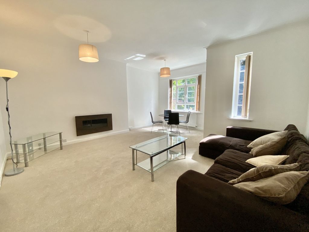 Property photo 2 of 10 Picture 2