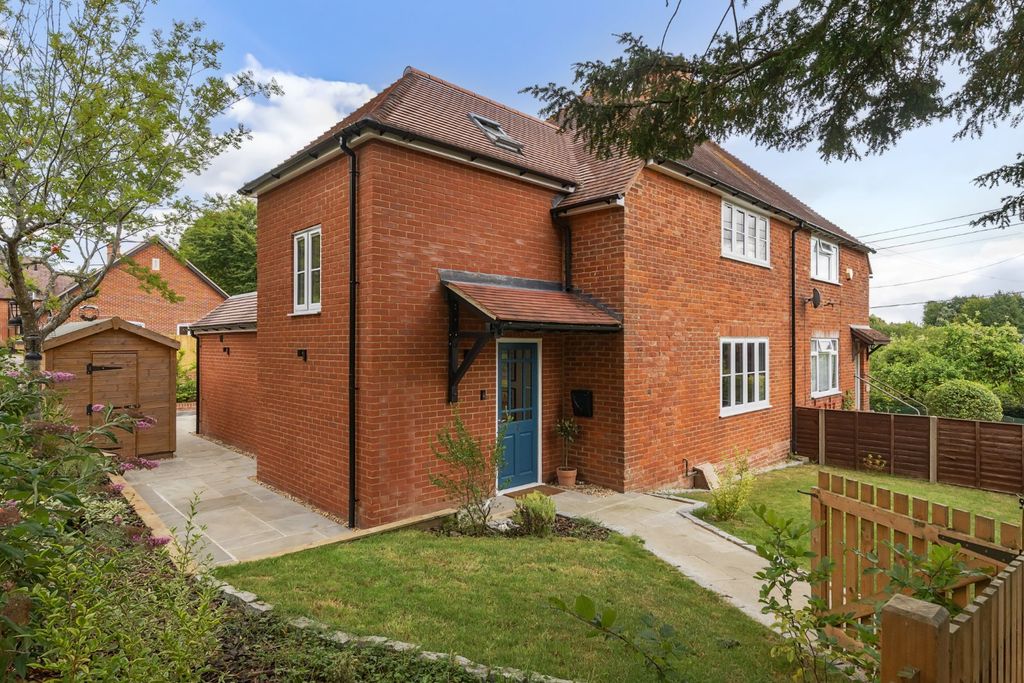 Property photo 1 of 12 Picture No. 43