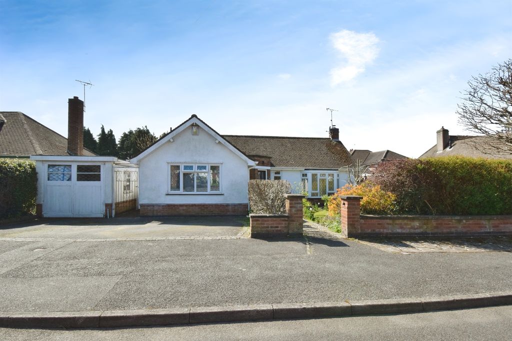 Property photo 1 of 16