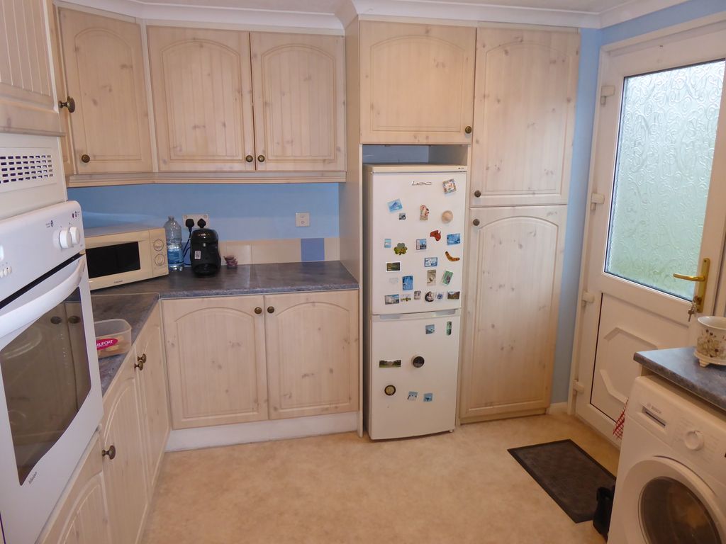 Property photo 2 of 13