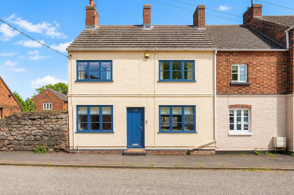 Property photo 1 of 33 Church Street (3).Png