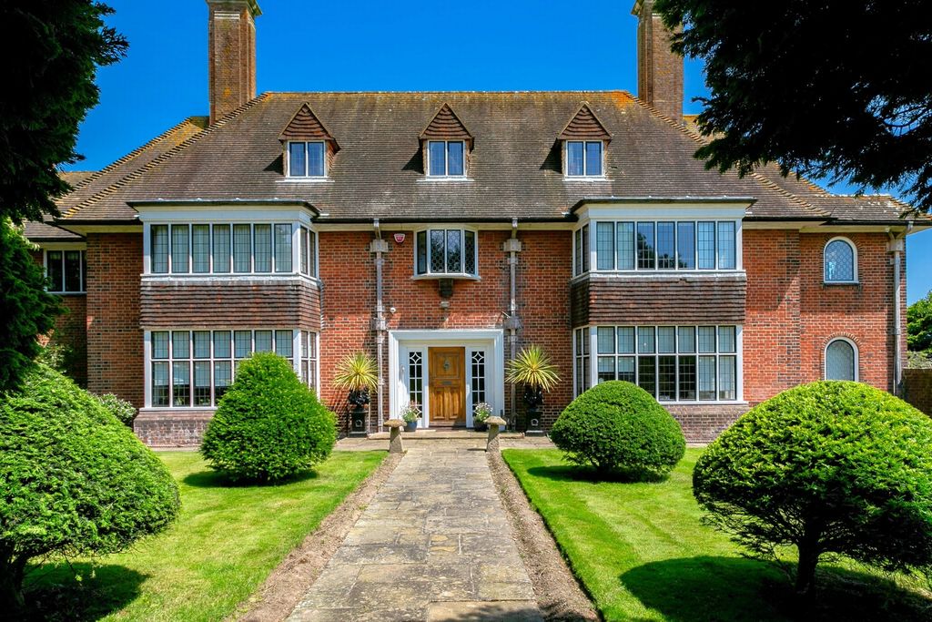 Additional image 39 of 5 bed detached house for saleDixwell Road, Folkestone CT20