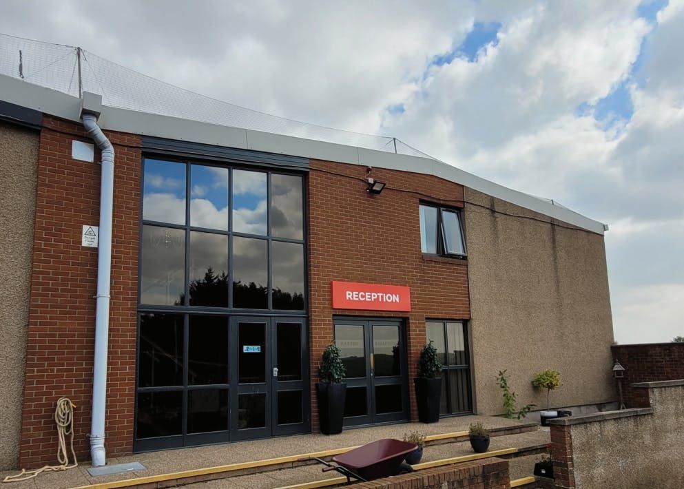 Property photo 1 of 1 Image 1