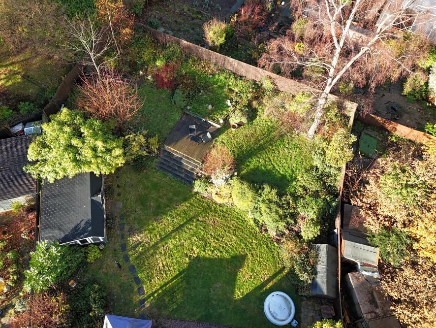 Property photo 2 of 22 Agents Notes