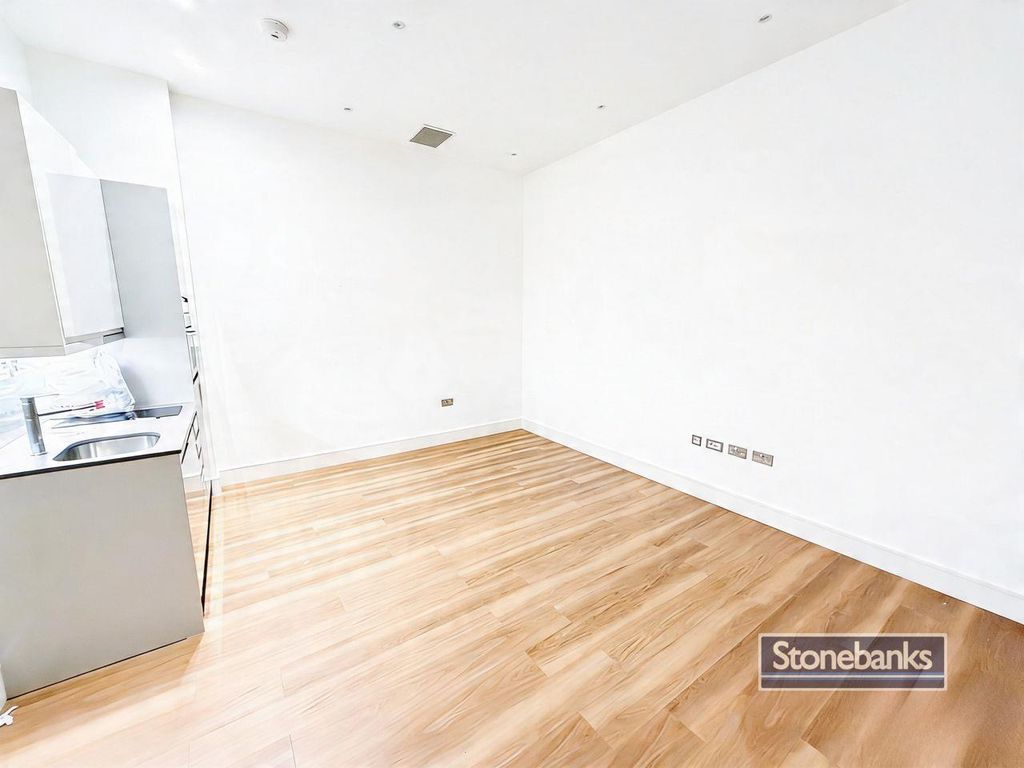 Property photo 2 of 3 Whatsapp Image 2026-04-17 At 12.16.37 (3).Jpeg