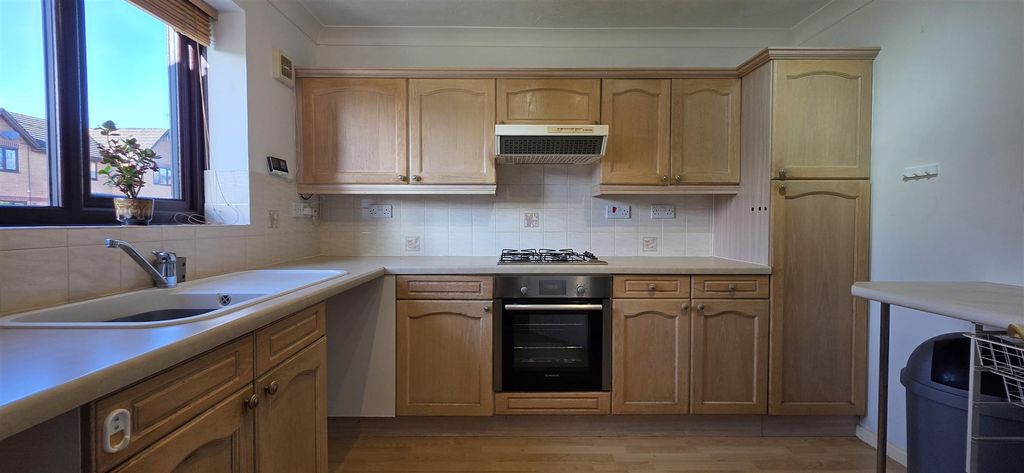 Property photo 2 of 12 20260204_130707.Jpg