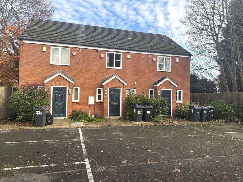 Property photo 1 of 10 Picture No. 07