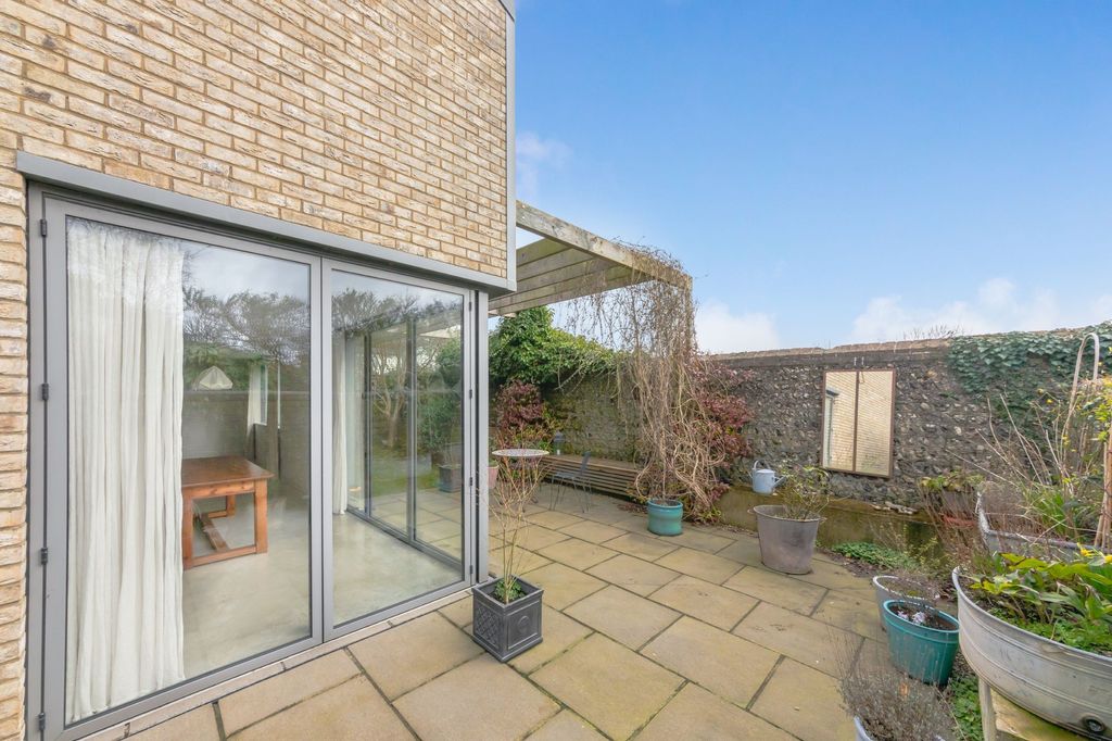 Additional image 10 of 3 bed detached house for salePriory Street, Lewes BN7