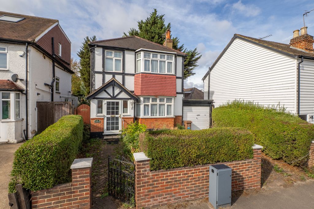 Property photo 1 of 13 Picture No. 02