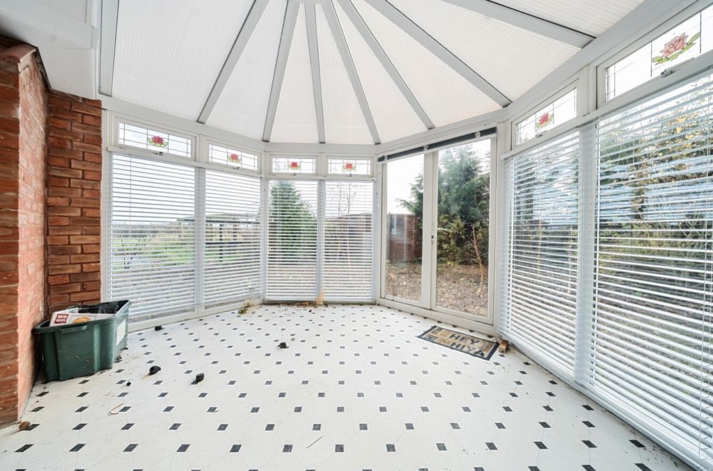 Property photo 3 of 17 1218816 (15)