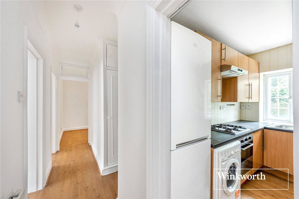 Property photo 2 of 14 Picture No. 08