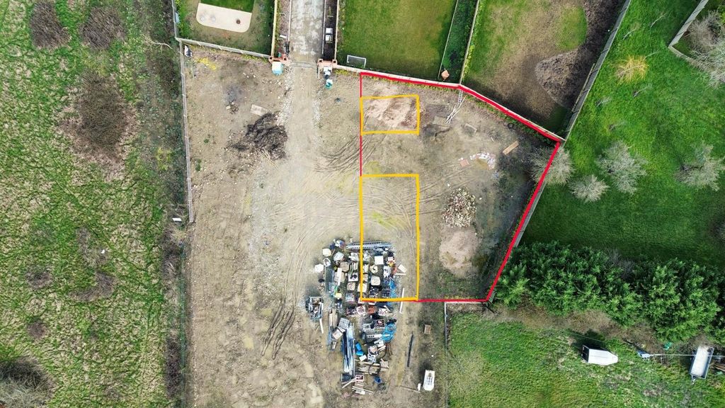 Property photo 3 of 15 Red And Yellow Plan.Jpg