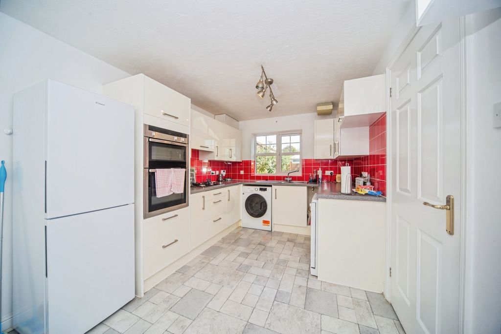 Property photo 2 of 17 Pbox-Img.Jpg