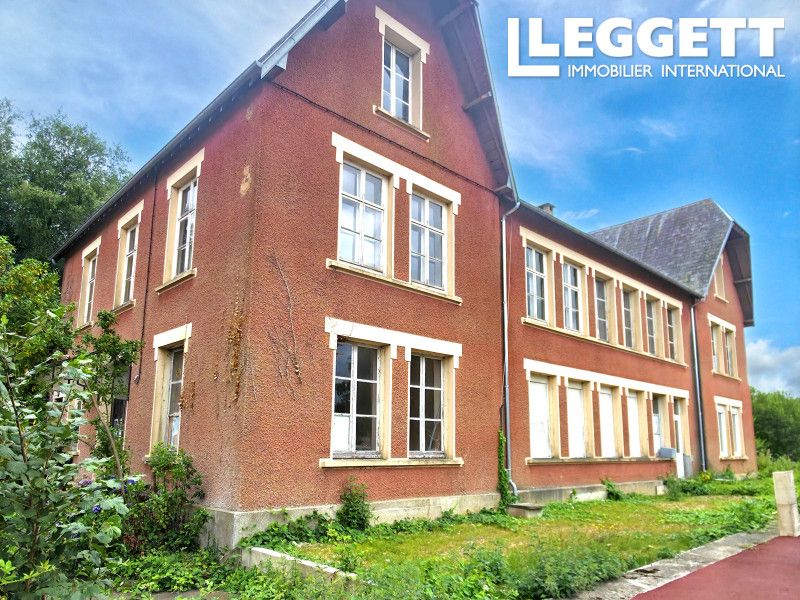 Property photo 1 of 10