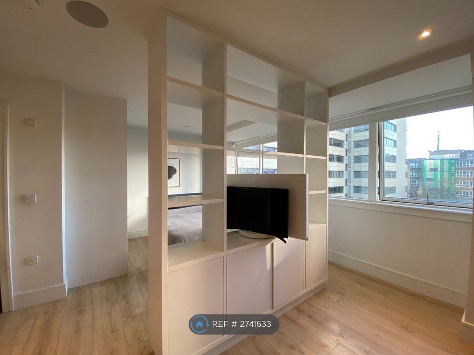 Property photo 2 of 10 Turnable Tv Console And Storage