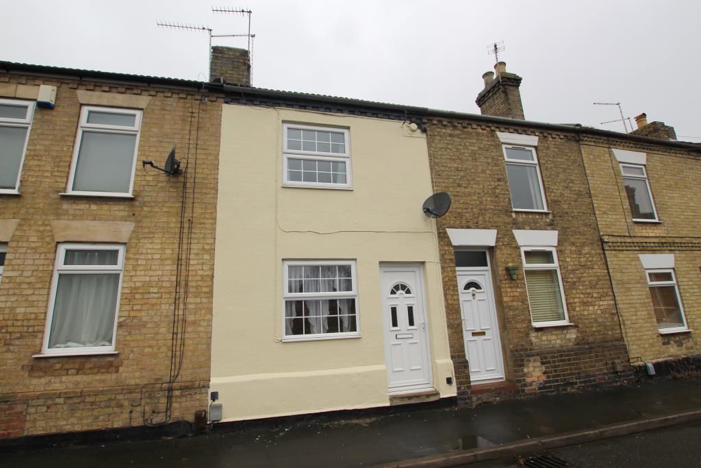 Property photo 1 of 8