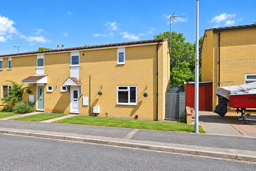 Property photo 1 of 14 Picture No. 26