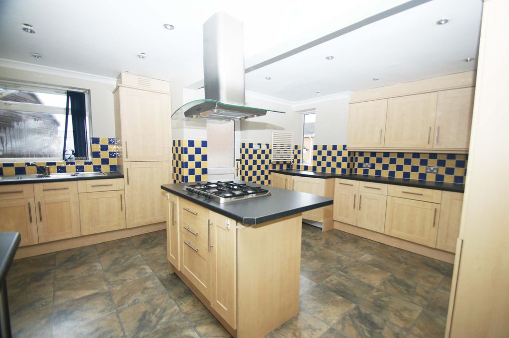 Property photo 3 of 17 0 General
