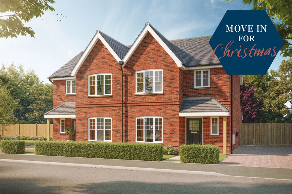 Property photo 2 of 10 Ds17257_05-Cotswolds_[Bh]_Move-In-For-Xmas_1280x8535