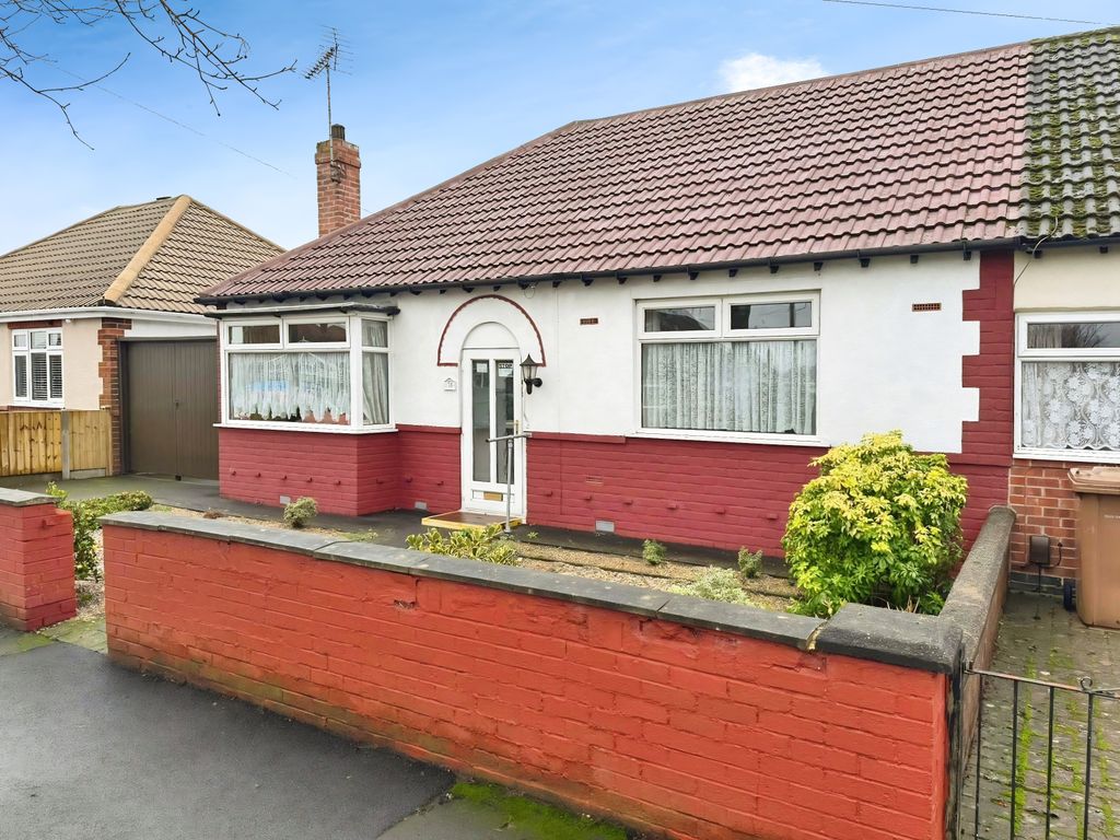 Property photo 1 of 17 0F9B2122-Whatsapp 20Image 202026-02-09 20At 2016.3