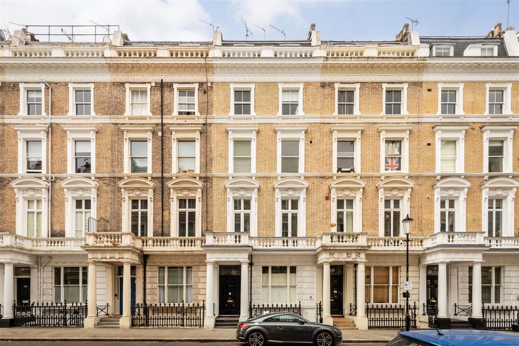 Property photo 1 of 15 Clanricarde Gardens-20.Jpg