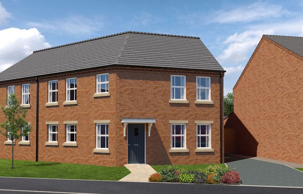 Property photo 1 of 25